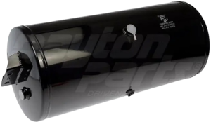 Heavy Duty Air Tank Reservoir HT8030